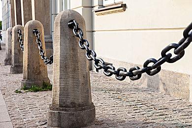 恐怖游戏《直到黎明》年内强化移植PS5和PC